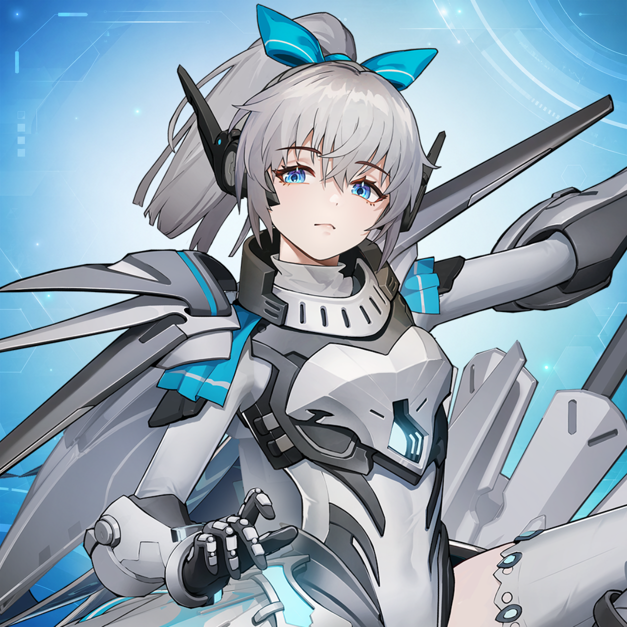 アリス