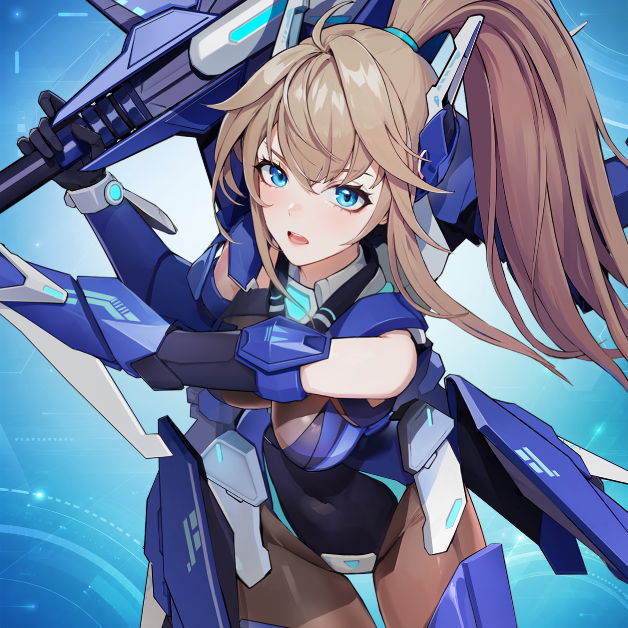 ベータ