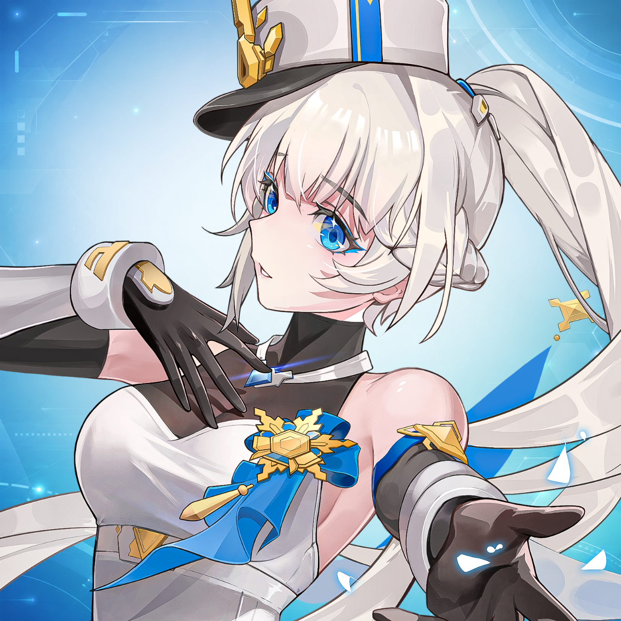 シグナス