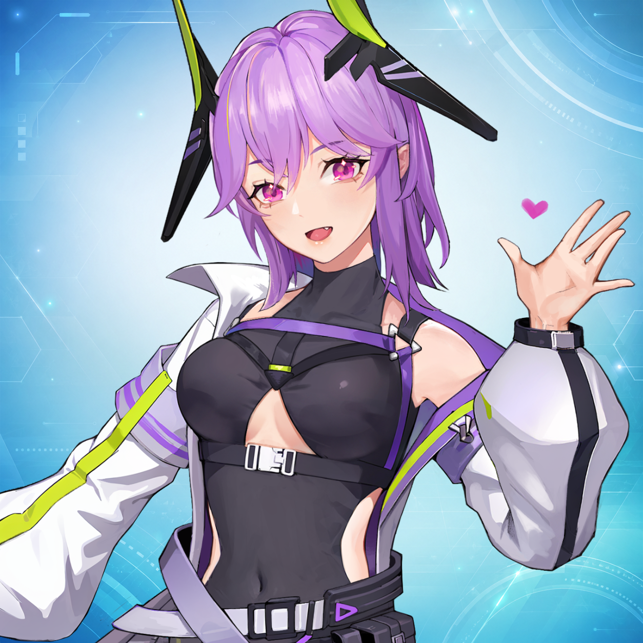 デュカリオン