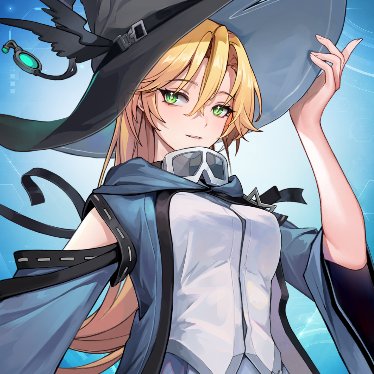 フリード