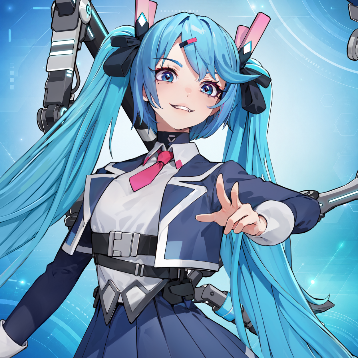 ヒカリ