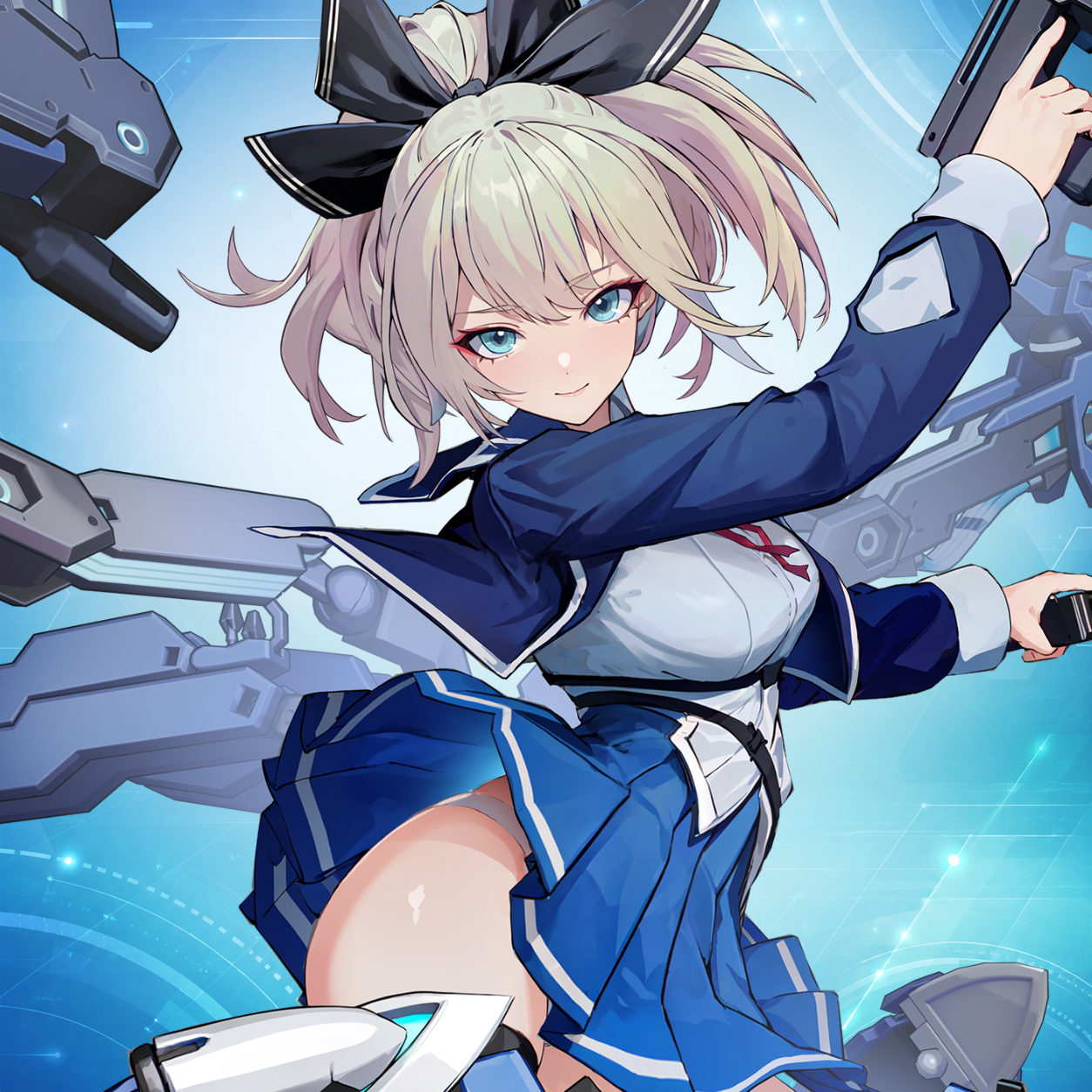 カゼ