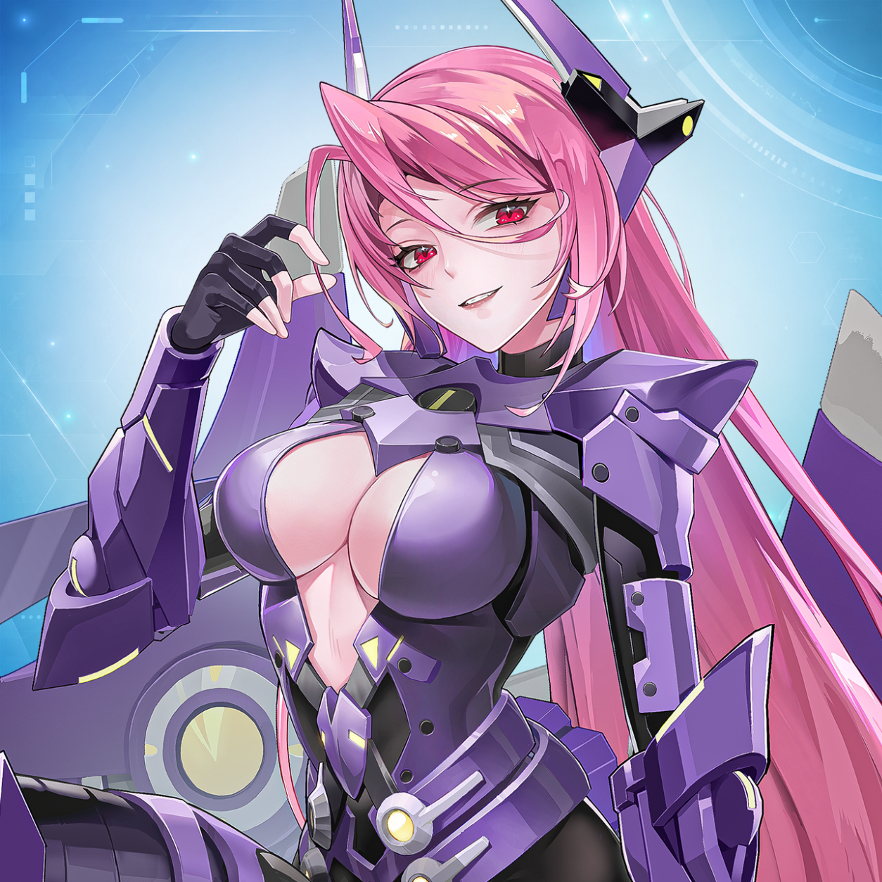 ラジエル