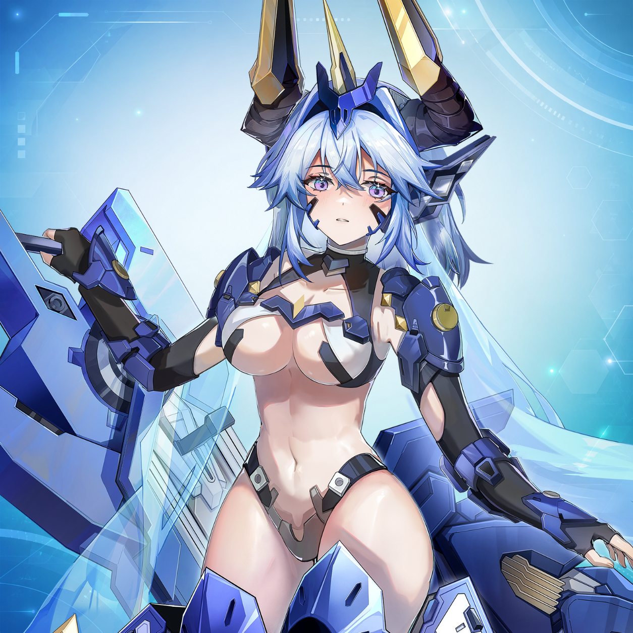 ライン