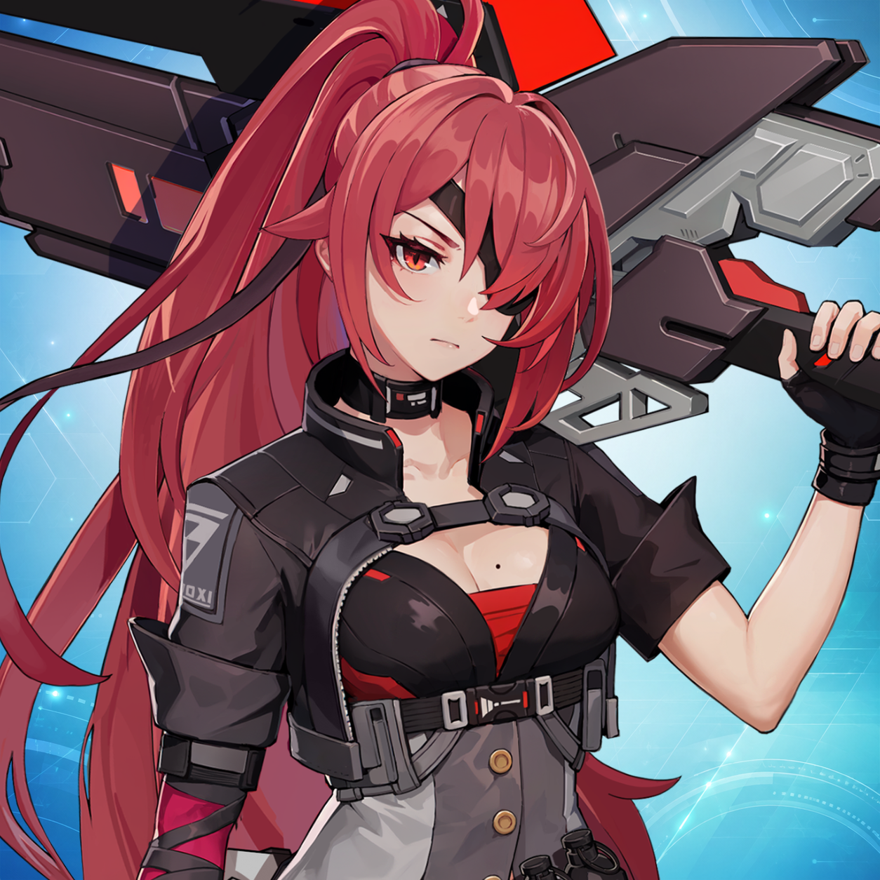 ローランド