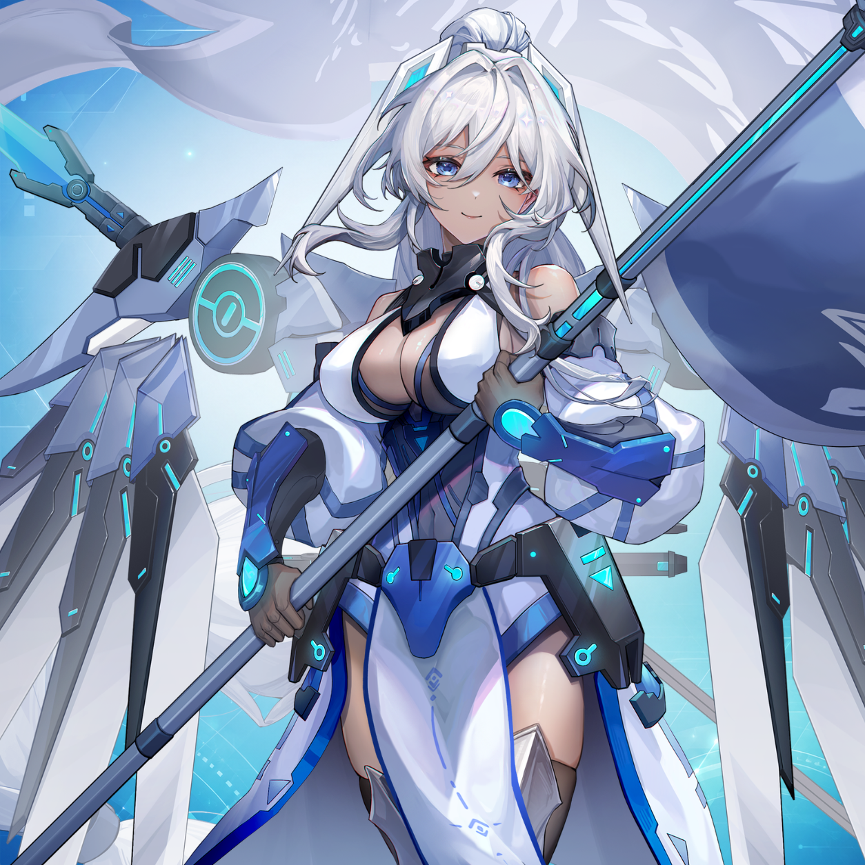ロタ