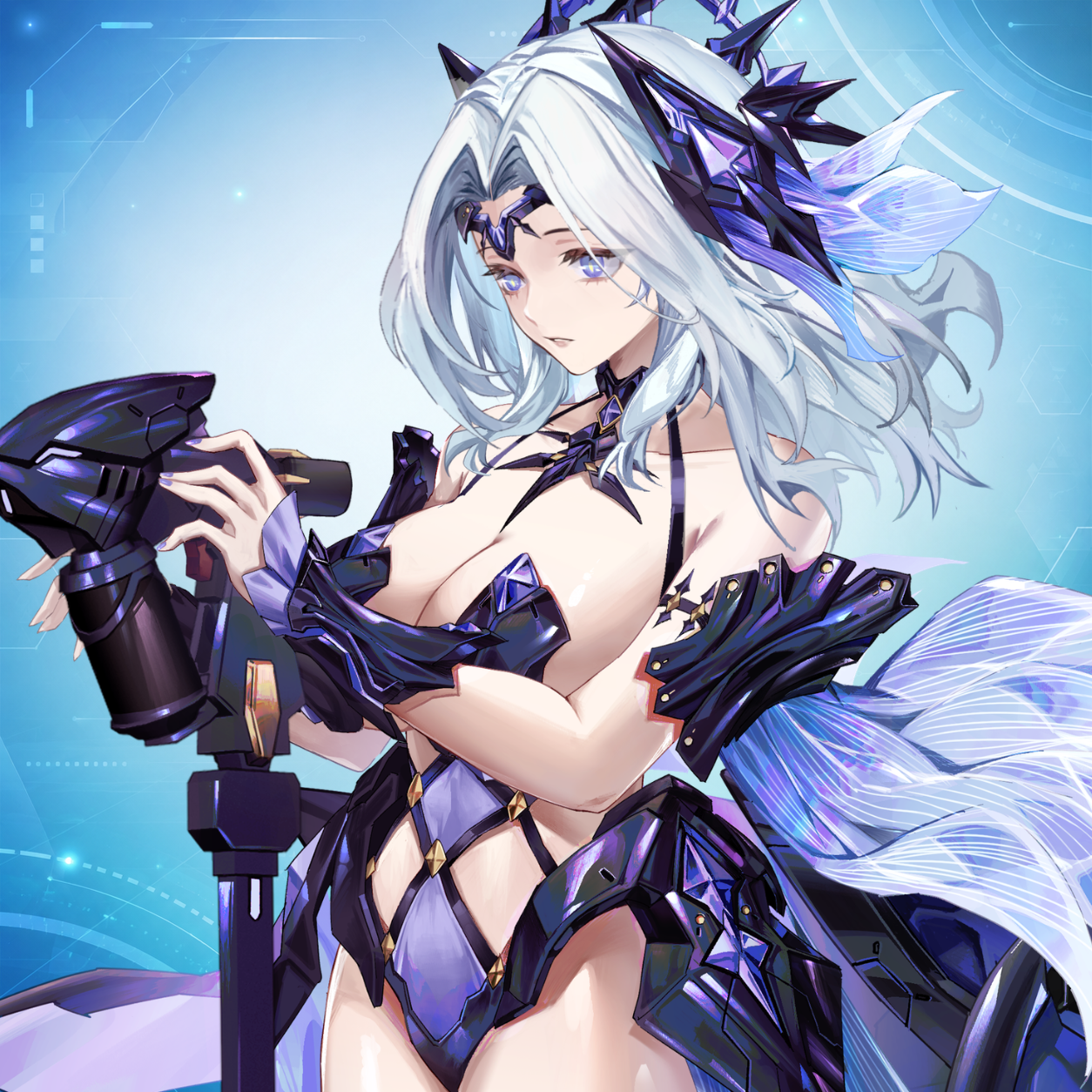 セイレン