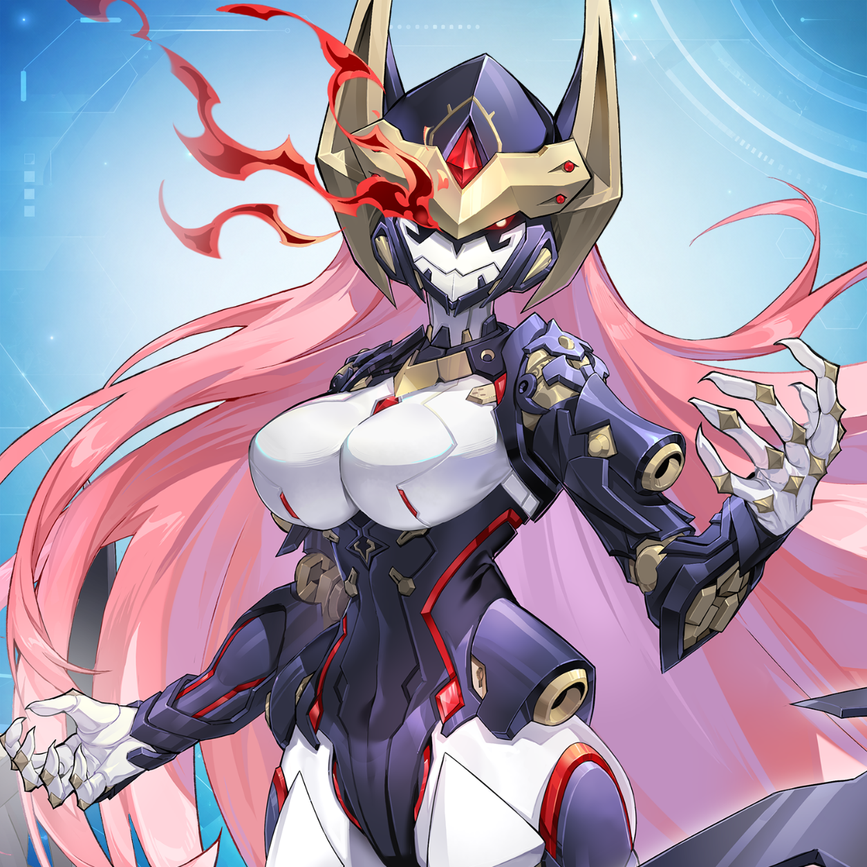 ヴァルキア