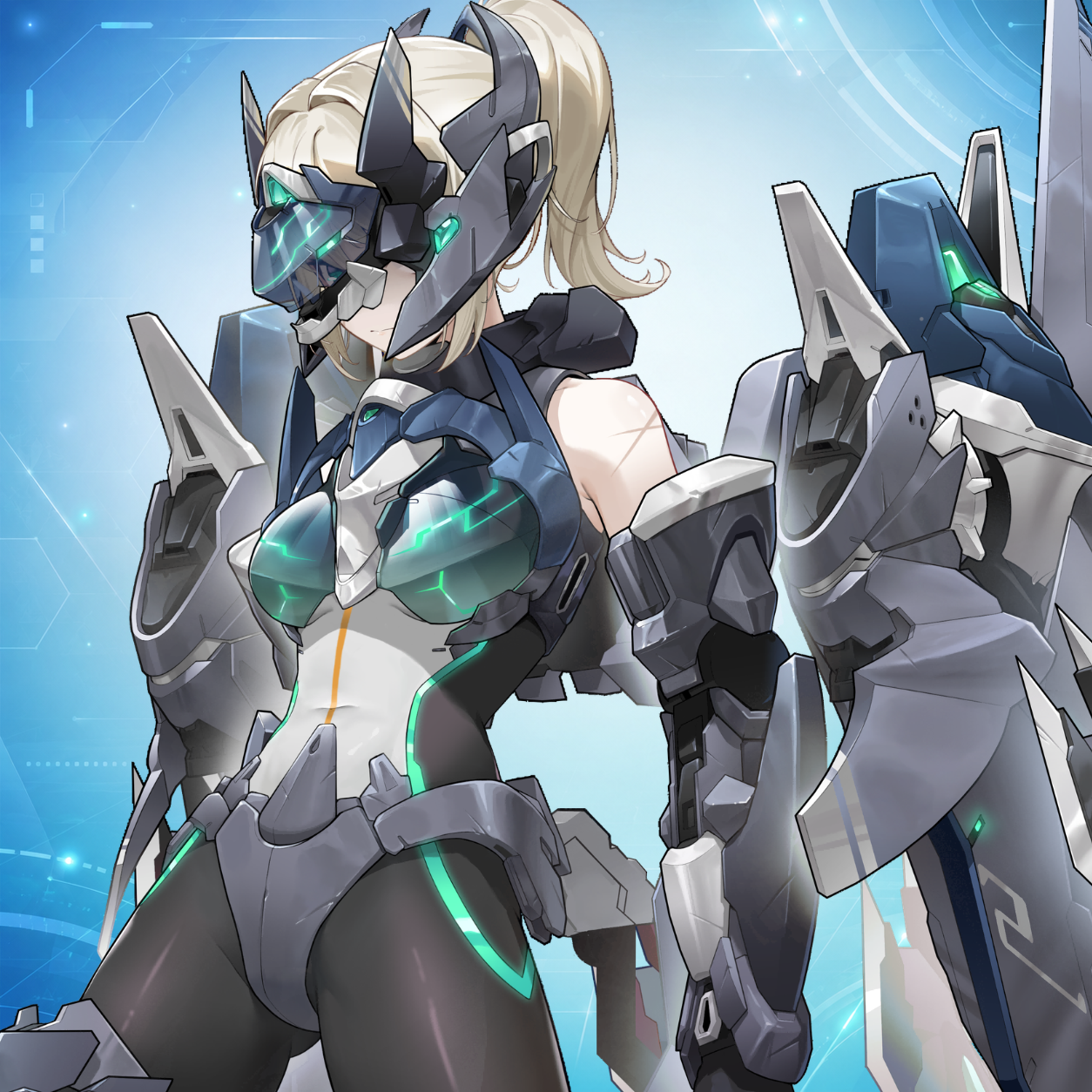 ヴォイドセーバー